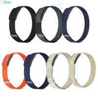 ราคา FAVOR Fitness Tracker Arm Band, Nylon Loop Design Sport Band Bicep Band, สายรัดทดแทนระบายอากาศได้แบบปรับได้สําหรับสาย Amazfit Helio (49264770284)