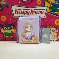 ราคา Eco Bag ลายราพันเซลสวยๆ ออกใหม่ ลิขสิทธิ์แท้ จาก Disney Store Japan (24358976648)
