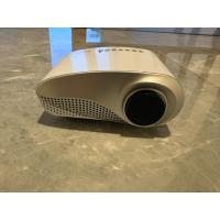 ราคา OEM Mini Projector LED RD-802
