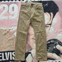 ราคา Vintage Levi’s 202 . (51556957844)