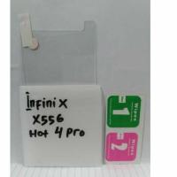 ราคา กระจกนิรภัย Gorilla Glass infinix x556 Hot 4 Pro งานรื่นเริง (26002938994)
