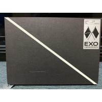 ราคา Abum EXO Obsession EXO Ver. (13107279849)