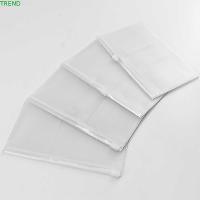 ราคา TREND กระเป๋าเก็บโน๊ตบุ๊คมาตรฐานสําหรับ Midori Travelers Planner Accessories Journal Supplies School Supplies Student PVC Zipper Bag (52314056148)