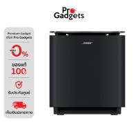 ราคา Bose Lifestyle Ultra Subwoofer ลำโพงซับวูฟเฟอร์ (45410849819)