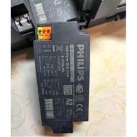 ราคา Philips HID-PV m 20/S CDM บัลลาสต์อิเล็กทรอนิกส์, ไฟ 20W, อินพุต 220-240V (29995331487)
