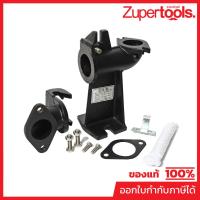 ราคา EBARA (เอบาร่า) อะไหล่ท่อนำร่องเหล็กหล่อ LS50 (QDC LS50) สำหรับปั๊มจุ่มเอบาร่ารุ่น DVS ขนาด 50 มม. ไม่รวมไกด์เรียว และ โ (57954059588)