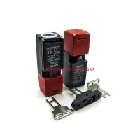 ราคา 1ชุดพร้อมก้าน CNTD CZ-93B CZ-93C CZ93B CZ93C Safety Key Interlock Switch เซฟตี้สวิตช์อิเตอร์ล็อค CZ-93 (53463148283)