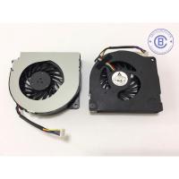 ราคา พัดลมโน๊ตบุ๊ค ASUS A40J A42J A42JR A42JV X42J K42 K42JC K42JR A42F (2232857640)