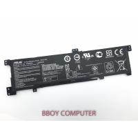 ราคา ASUS Battery แบตเตอรี่ ASUS K401 K401L K401LB K401LX B31N1424 (5944599610)