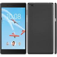ราคา Lenovo Tab 4 8 TB-8504F สีดํา 32GB 2GB RAM WiFi สมาร์ทแท็บเล็ต Qualcomm APQ8017 8.0 นิ้ว (53756915069)