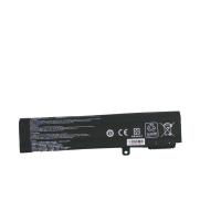 ราคา ORIGINAL MSI GE62 GE72 GP62 GP72 GL62 GL72 PE60 PE70 SERIES BATTERY BTY-M6H 3ICR19/66-2 battery (47458406061)