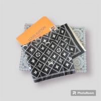 ราคา LV ผ้าคลุมไหล่ ผ้าพันคอ (22754951941)