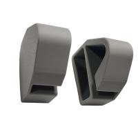 ราคา QUU Mechanical Keyboards Risers Stand พร้อมฐานกันลื่น Ergonomic สําหรับ K780 ในบ้านหรือสํานักงาน (56514175402)
