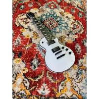 ราคา กีตาร์ esp ltd ec256 (44611395726)