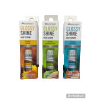 ราคา Dipso กลอสซี่ ชายน์ แฮร์ เซรั่ม บำรุงผม แห้งเสีย / ทำสี Dipso Glossy Shine Hair Serum 50 มล. (25517394912)