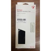 ราคา ผ้าพันแฮนด์ Bontrager รุ่น Supertack สีดำ (3588341244)
