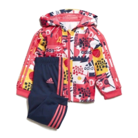 ราคา ชุดวอร์มเด็กเล็ก Adidas (4057003516)