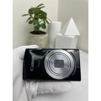 ราคา Canon ixus145 superrare (24764804506)