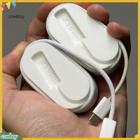 ราคา คาวบอยคาวบอยคาวบอย| เคสสายเคเบิลที่ทนต่อการสึกหรอการออกแบบน้ําหนักเบาขนาดกะทัดรัดพกพาสะดวกในไปโดยไม่ต้องถ่ายพื้นที่ในกระเป๋าหรือชุดงานฝีมือสําหรับถักเซสชันทุกเวลาที่เรี (45862409359)