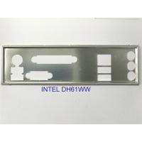 ราคา FE บล็อกหลัก INTEL DH61WW (Mainboard IO Shield: 964) (41180965834)