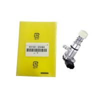 ราคา 83181-35080 For Toyota Parts Speed Sensor Odometer Sensor 8318135080 (45063763655)