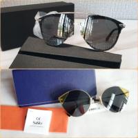 ราคา แว่น fendi + Dior ของใหม่ (5218688722)