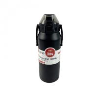 ราคา good.tools-SANE แก้วน้ำเก็บอุณหภูมิ 1300ML YORI-BL1300 สีดำ ถูกจริงไม่จกตา (21186165596)