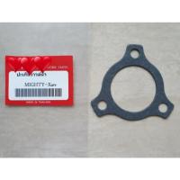 ราคา ประเก็นคอห่านวาล์วน้ำ ตัวบน TOYOTA MIGHTY-X,LN85 TIGER 4WD 5L ไต้หวัน แผ่นละ 15บาท (54103307260)