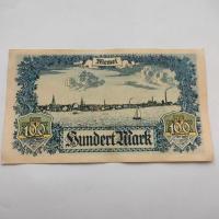 ราคา 1922เยอรมนี100มาร์คธนบัตร100หยวนโบราณเหรียญโบราณเก็บประเทศวัตถุเก่า1922เยอรมนี100มาร์คธนบัตร100หยวนโบราณเหรียญโบราณเหรียญเก็บประเทศวัตถุเก่า4.26 (57113563532)
