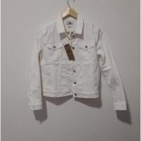 ราคา เสื้อยีนส์ MC แท้ซื้อจากช้อป (1924959152)
