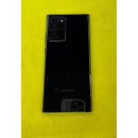 ราคา SamsungGalaxyNote20Ultra5gแรม12รอม512มือ2สภาพเครื่องสวยอุปกรณ์มีชุดชารจ์ให้ (27979940043)