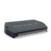 ราคา 1ชิ้น STK412-150 STK412150 Original นำเข้าเครื่องขยายเสียง แท้100% ใหม่ (25177286743)
