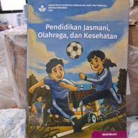ราคา หนังสือการศึกษาทางกายภาพระดับประถมศึกษา/อิสลามชั้นประถมศึกษาปีที่ 2 กระทรวงศึกษาธิการและวัฒนธรรม (40033217627)