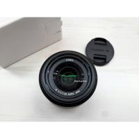 ราคา Panasonic Lumix G H-H025 25mm F/1.7 ASPH NOBOX (2nd hand 99%) ราคาต่อรองได้ (502358573)