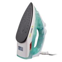 ราคา SMARTHOME เตารีดไอน้ำ รุ่น SSIR-907 (1505051999)