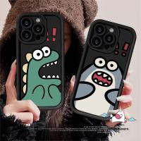 ราคา สําหรับOppo A5i A6 Pro A5 A3 A5X A3X A18 A17 A38 A12 A5s A57 A54 A7 A9 A58 A15 A16 A3s A78 A76 A54s A54s A76 A54s A56 A54s A56 A54s A54s A56 A54s A56 A54s A56 A54s A56 A54s A54s A54s A76 A54s A76 A (5