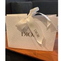 ราคา ถุงขนาดเล็ก แถม Miss Dior Eau De Parfum 1 ml (44472861795)