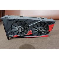 ราคา ASUS EX GTX1050TI O4G (6949668767)