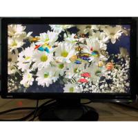 ราคา Monitor 19.5'' BENQ (GL2023A) B (20735363136)