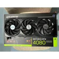 ราคา gigabyte gaming RTX 4080super (25292532034)