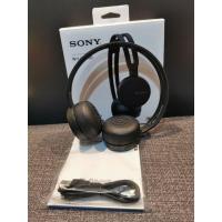 ราคา ส่งต่อ Sony หูฟังไร้สาย รุ่น WH-CH400 (6676972913)