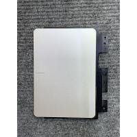 ราคา Asus แล็ปท็อปเมาส์ทัชแพด X555U X555LD X555LP X554 X554L F554 F555 (57313309059)