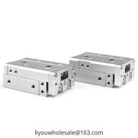 ราคา กระบอกรางตรง ใหม่พร้อมสต็อกรับประกันคุณภาพสําหรับหนึ่งปี MXS6-10 MXS6-20 MXS6-30 MXS6-40 MXS6-50 MXS8-10 MXS8-20 MXS8-30 MXS8-40 MXS8S12S- MX12S120 MXS8-120 MXS8-120 MXS8-10 MXS8-120 MXS120 MXS12-120 