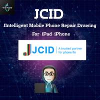 ราคา JCID ลายวงจร Intelligent Mobile Phone Repair Drawing ตัวแทนจำหน่าย (56000250185)