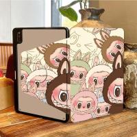ราคา เคสแท็บเล็ตสําหรับ Huawei Pro11 Pro 10.8 Huawei 11.5 MatePad 10.4 MatePad SE 10.4 MatePad 11.5 (24778097980)