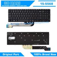ราคา แป้นพิมพ์ Dell Vostro 15 3583 3584 5568 P62F 5587 7570 7580 (40333287144)