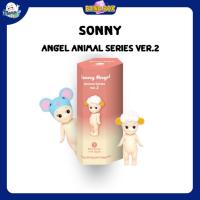 ราคา Sonny Angel Animal Series Ver.2 (45409035001)
