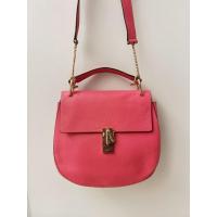 ราคา Chloe Sling Bag Hand Bag Chloe Original (44961620069)