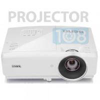 ราคา BenQ MH741 Projector (6106096852)