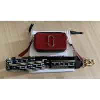 ราคา [มือสอง] กระเป๋า MarcJacobs Snapshot ของแท้ สภาพดี (15895769094)